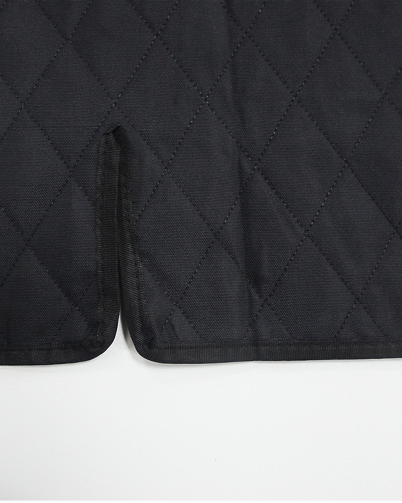 Automatten für Haustiere, Kofferraummatten für Haustiere, wasserdichte Haustierkissen fürs Auto