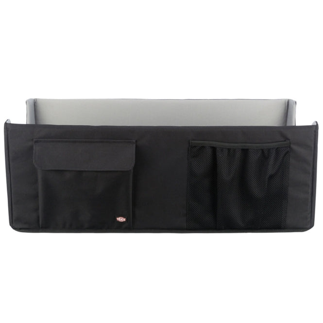 Trixie Autositz, doppelt gross