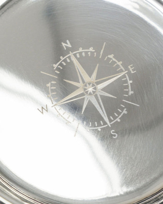 Trixie BE NORDIC Napf-Set, MDF/Edelstahl