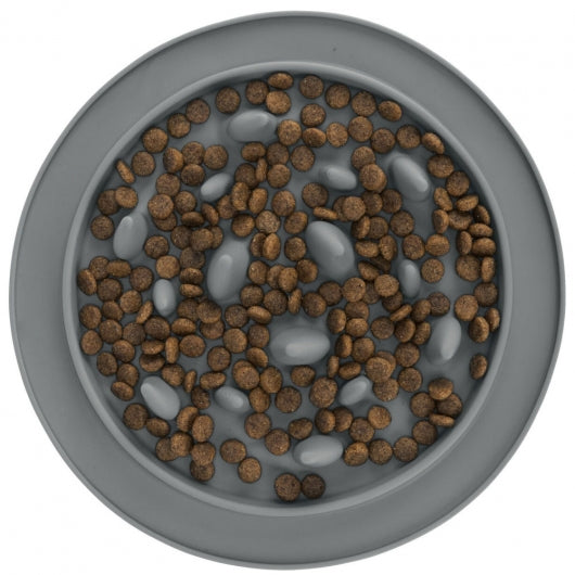 Trixie Slow Feeding Futtermatte