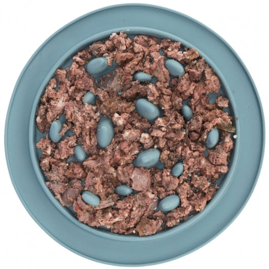 Trixie Slow Feeding Futtermatte