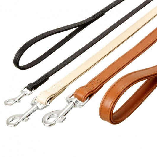 Karlie Nordic Leine - Hellbeige