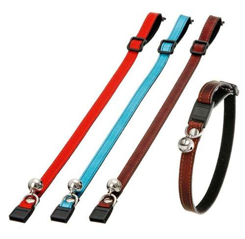 Karlie Katzenhalsband