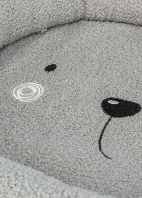 Trixie Junior Bett Hund