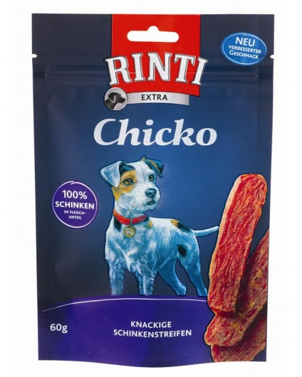 Rinti Chicko 60g