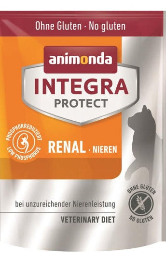 Animonda Integra Protect Renal