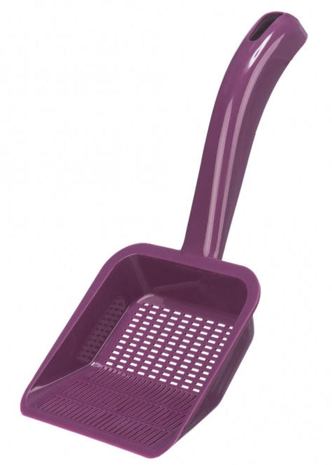 Trixie Streuschaufel für Ultrastreu - XL