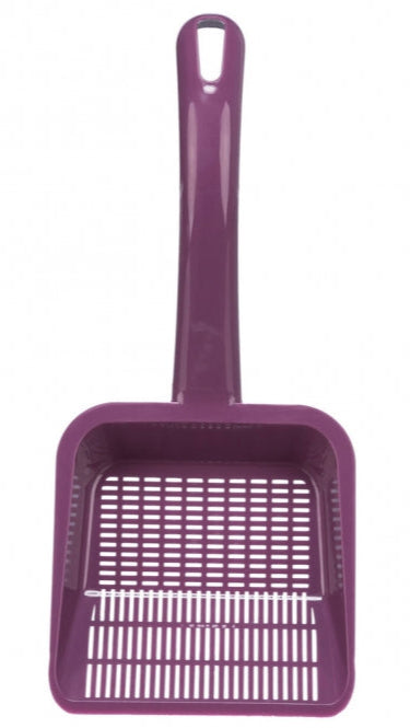 Trixie Streuschaufel für Ultrastreu - XL