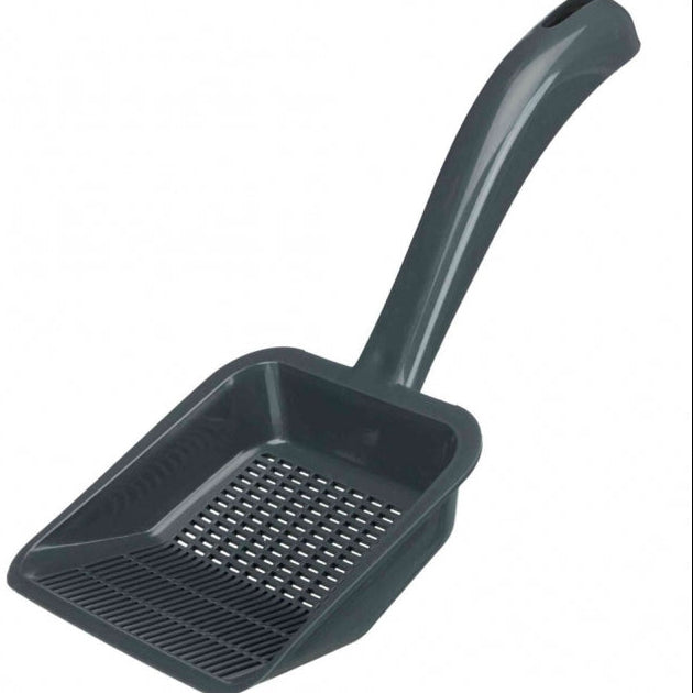 Trixie Streuschaufel für Ultrastreu - XL