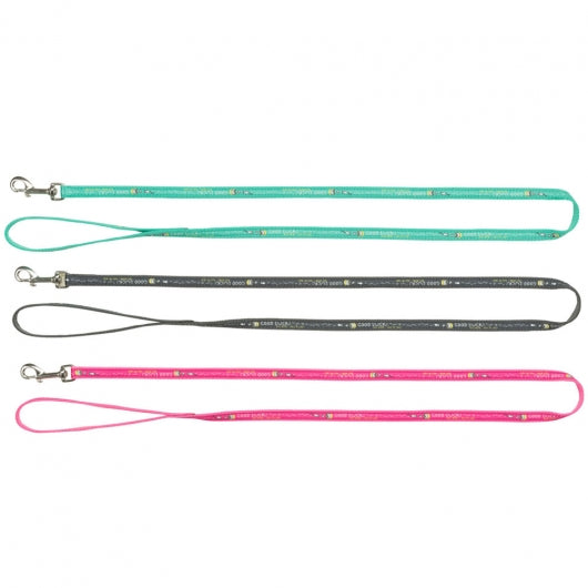 Trixie Katzengeschirr XL mit Leine und Motiv