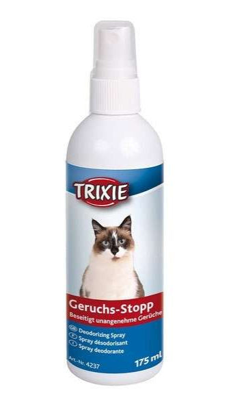 Trixie Geruchs-Stopp - 175 ml