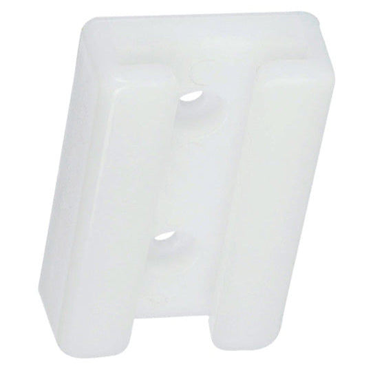 Trixie Schutzgitter für Fenster, ausziehbar