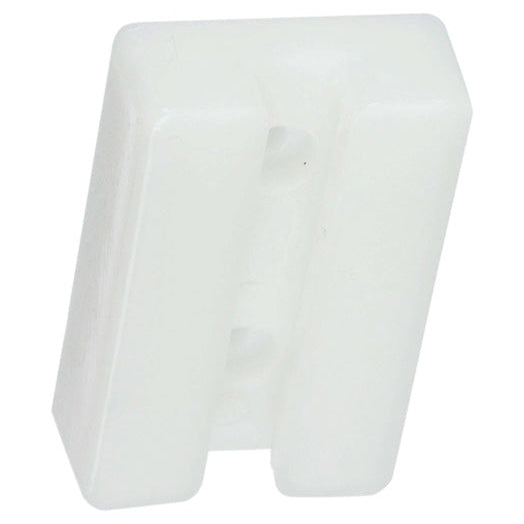 Trixie Schutzgitter für Fenster, ausziehbar