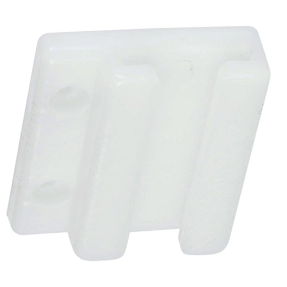 Trixie Schutzgitter für Fenster, ausziehbar