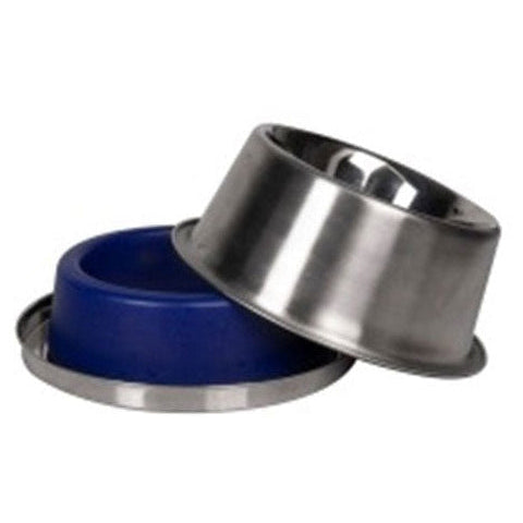 Karlie Flamingo Edelstahl Kühlnapf