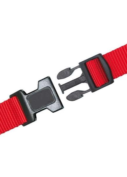 Karlie ASP Katzenhalsband