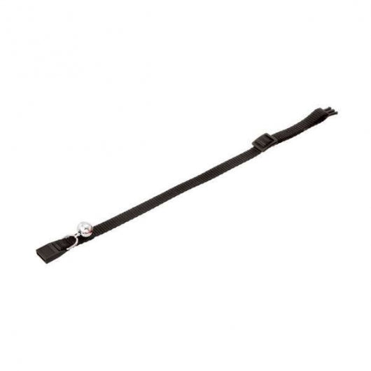 Karlie ASP Katzenhalsband