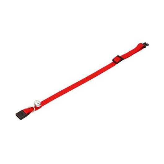 Karlie ASP Katzenhalsband