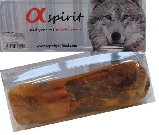 Alpha Spirit Schinkenknochen Maxi 1 St.