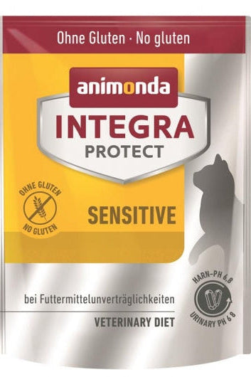 Animonda Integra Protect Sensitive