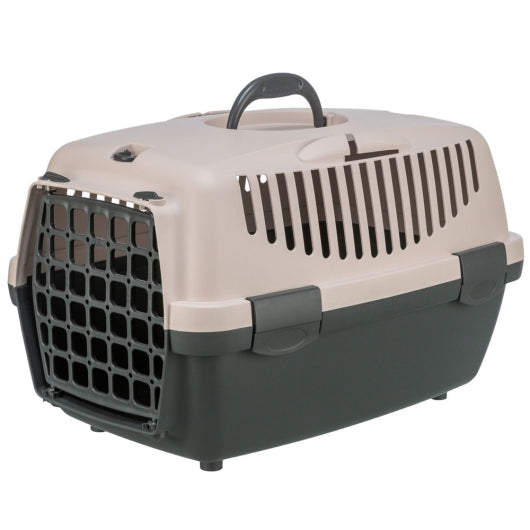 Trixie Transportbox Capri I