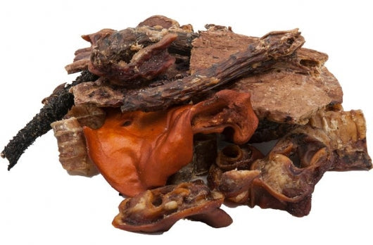 Classic Dog Super Top Mix 500g