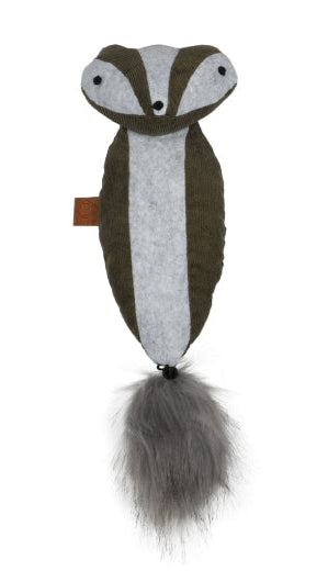 D&D Rocco Tretkissen - Stinktier