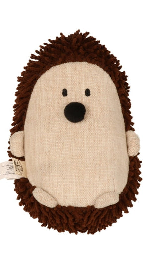 D&D Tretkissen Spike L - 13 x 14 x 23cm