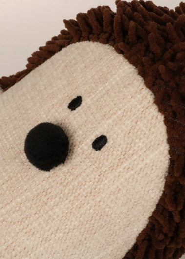 D&D Tretkissen Spike L - 13 x 14 x 23cm