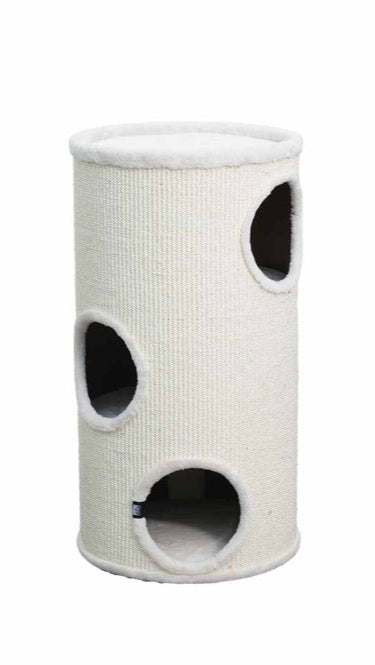 EBI Kratztonne Dublin