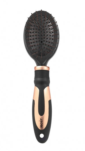 EBI Noir Drahtbürste