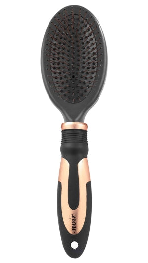 EBI Noir Drahtbürste