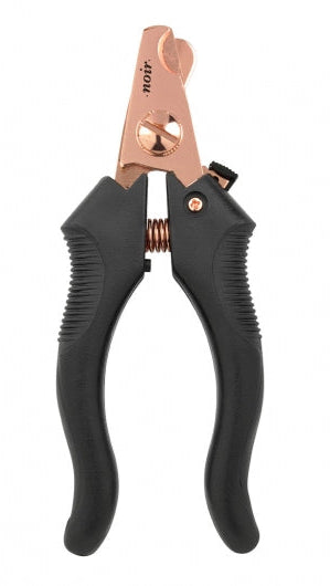 EBI Noir Krallenzange