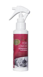 Felisept Home Comfort Beruhigungs-Spray 100 ml