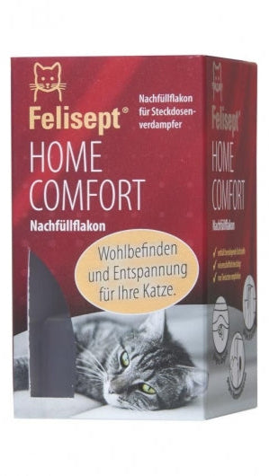 Felisept Home Comfort Nachfüllflakon 30 ml