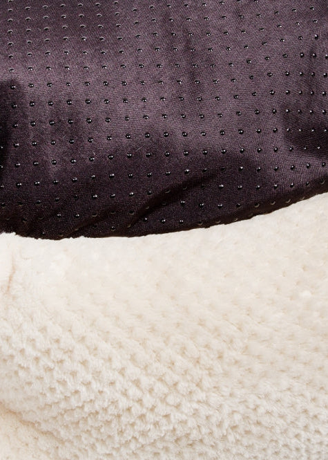 Hundebett Cloey für kleine Hunde