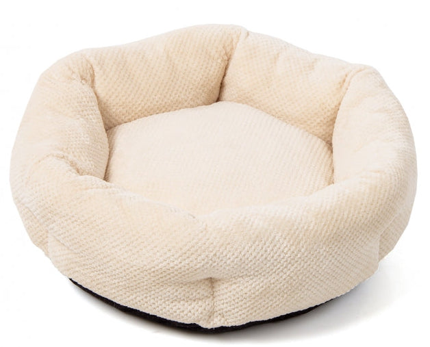 Hundebett Cloey für kleine Hunde