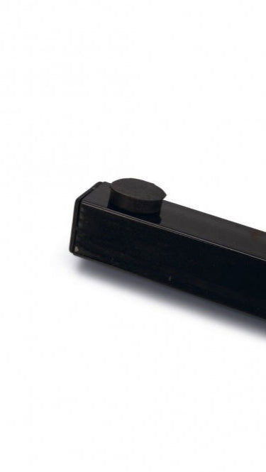 Karlie Otis Plus - Doppelnapfständer