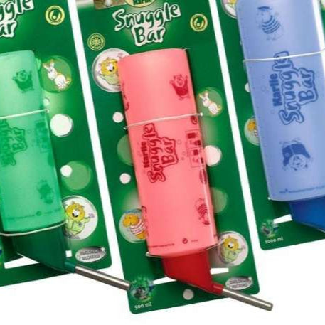 Karlie Trinkflasche SNUGGLE BAR