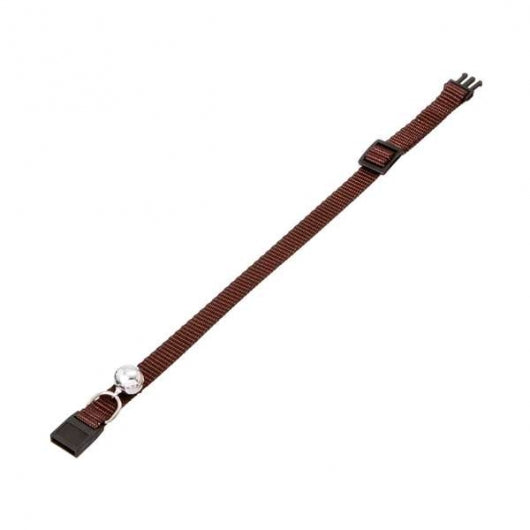 Karlie ASP Katzenhalsband