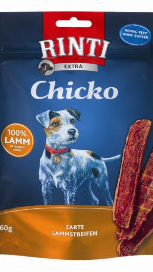 Rinti Chicko 60g