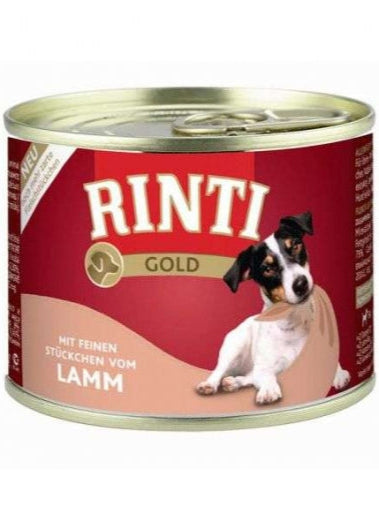 Rinti Gold 185g