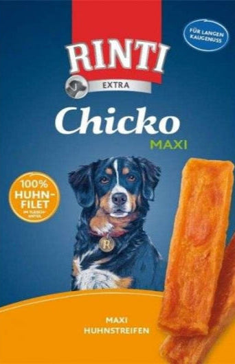 Rinti Extra Chicko Maxi 250g