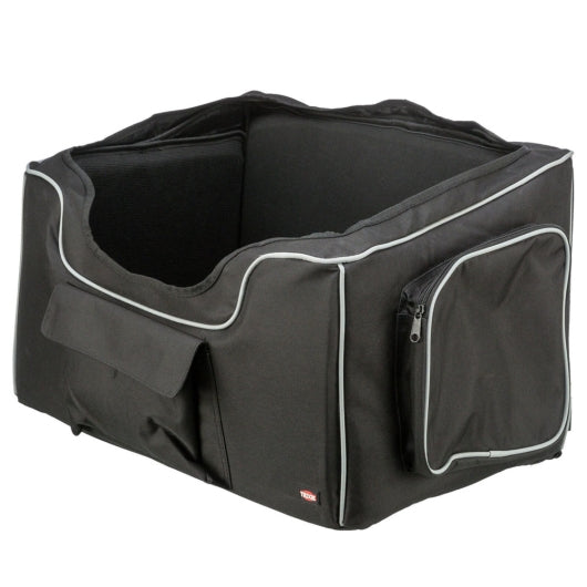 Trixie Autositz Midi