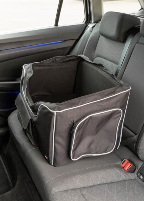Trixie Autositz Midi