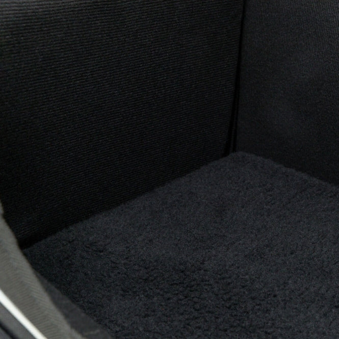 Trixie Autositz Midi