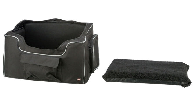 Trixie Autositz Midi