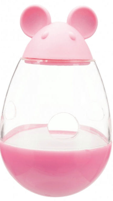 Trixie Cat Activity Snack Maus - 9 cm