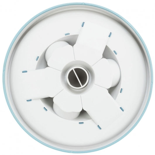 Trixie Cat Activity Tunnel Feeder