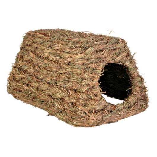 Trixie Grashaus für Kleintiere - ca. 28 x 18 x 13 cm